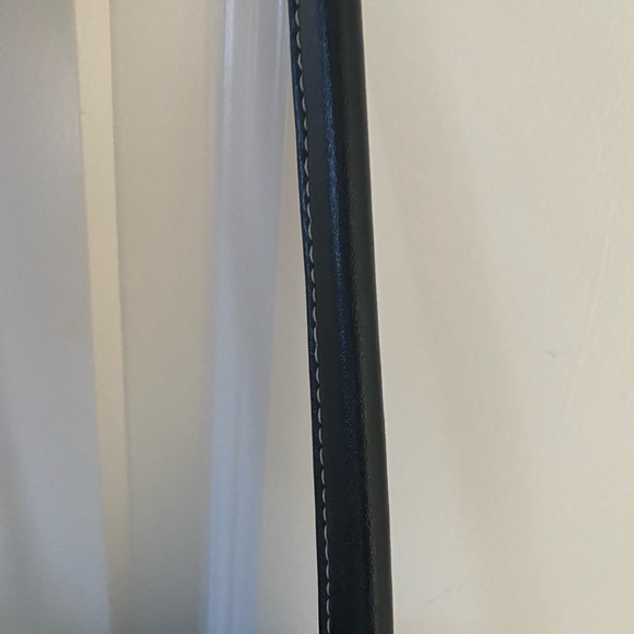 The Sak Marbled Bag EUC - Picture 5 of 6